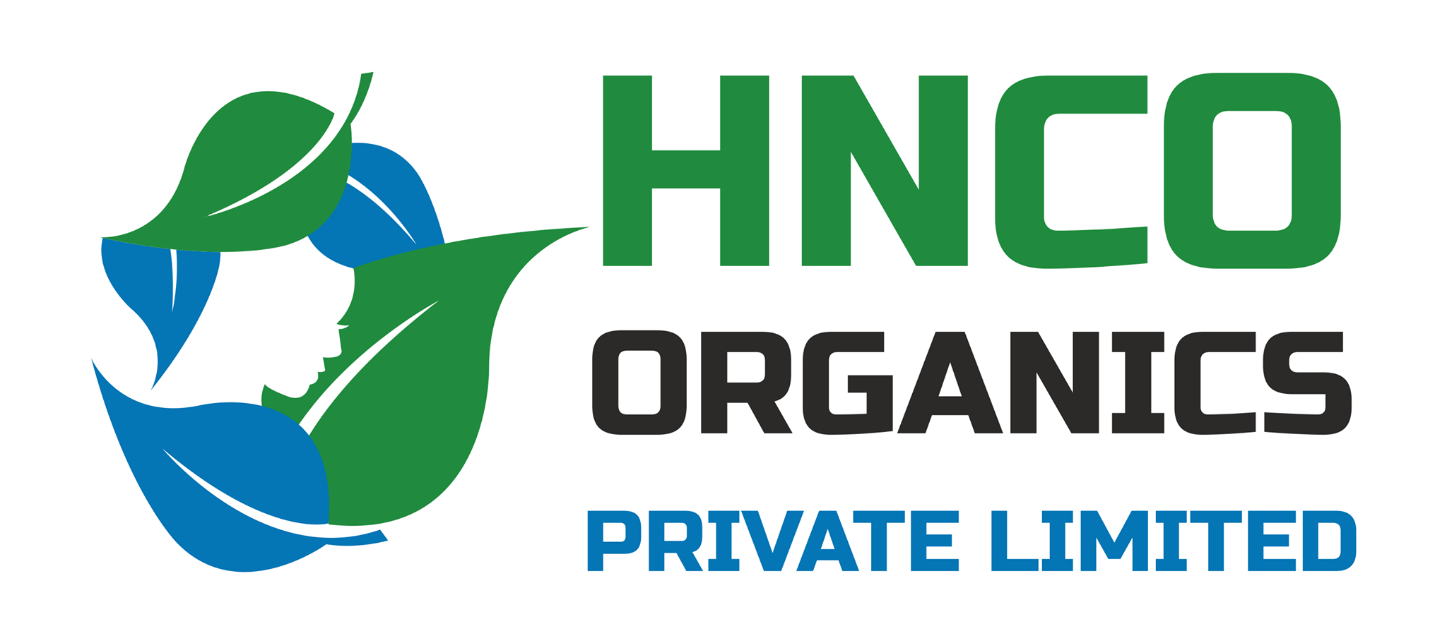 HNCO ORGANICS PVT LTD