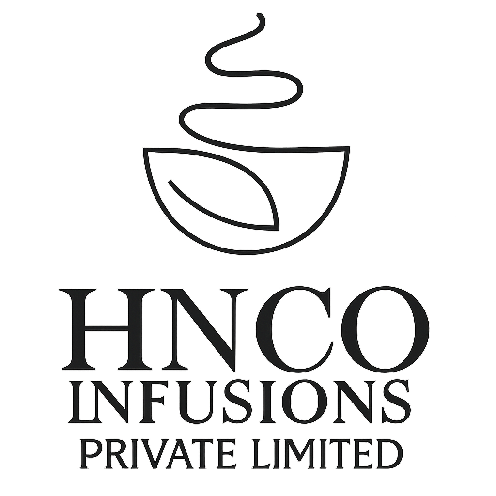 HNCO INFUSIONS PVT LTD