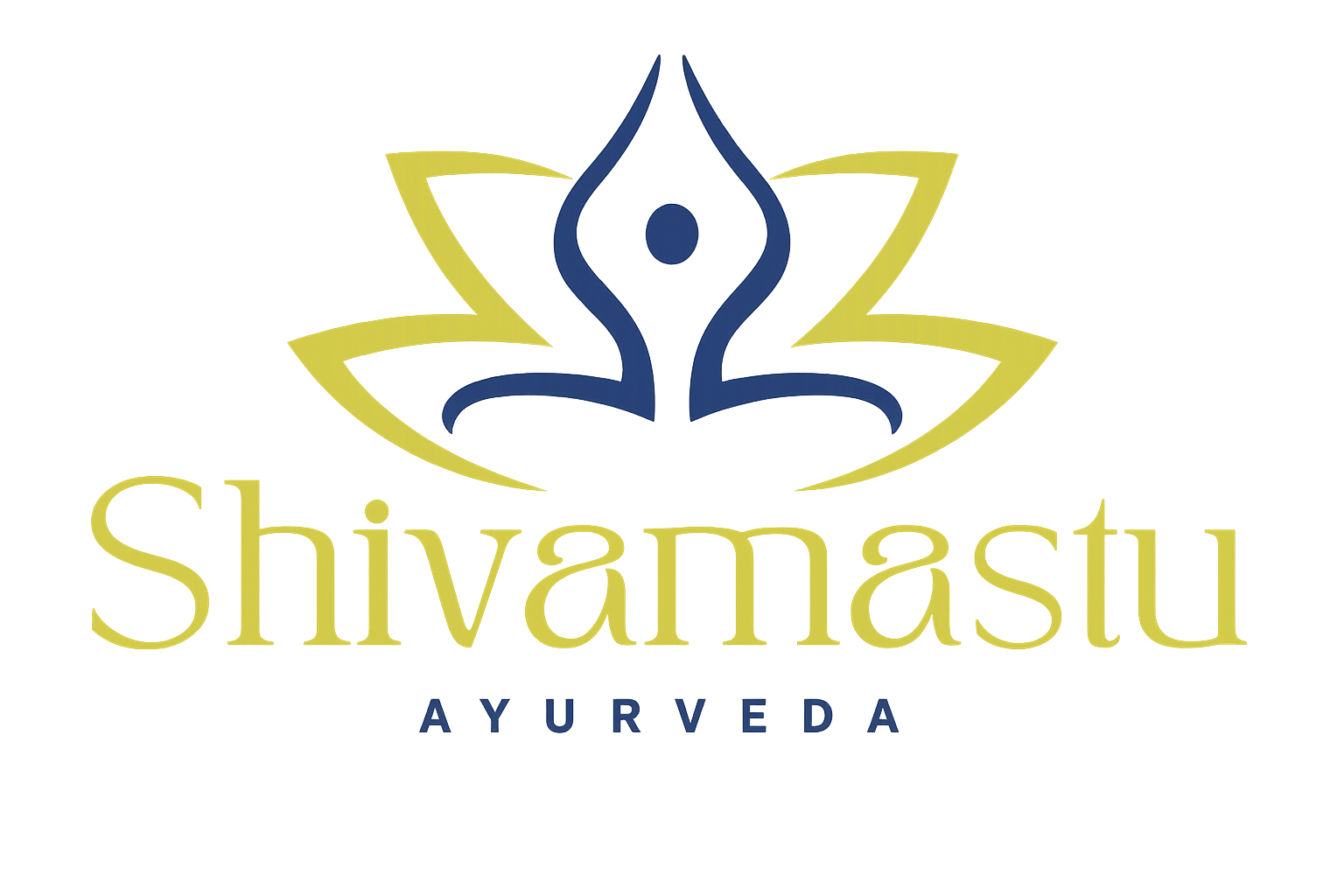 SHIVAMASTU AYURVEDA