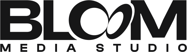 BLOOM MEDIA STUDIO