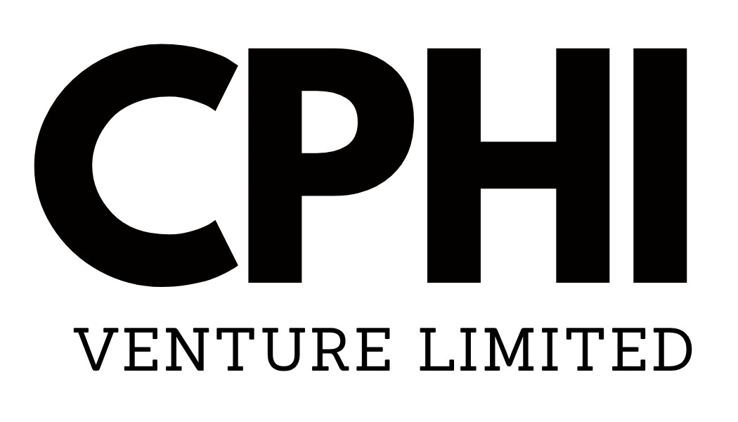 CPHI Venture Ltd